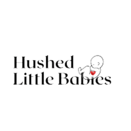 Hushed Little Babies: At Risk Pregnancy Lifelines